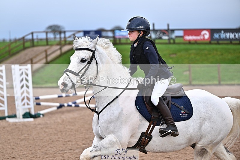 260208-133723-01409 - Cls 19+20 Club and Schools 60cm