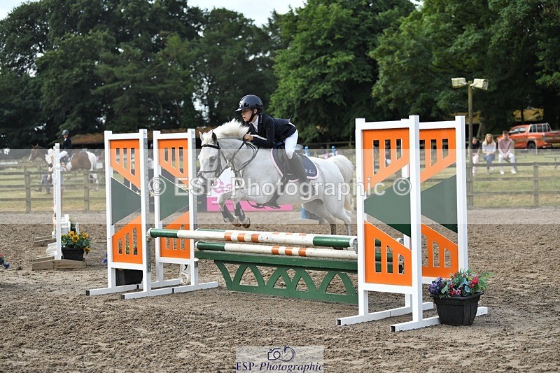 230617-084215-01223 - Cls 11a & 11b pony 128cm & 138cm