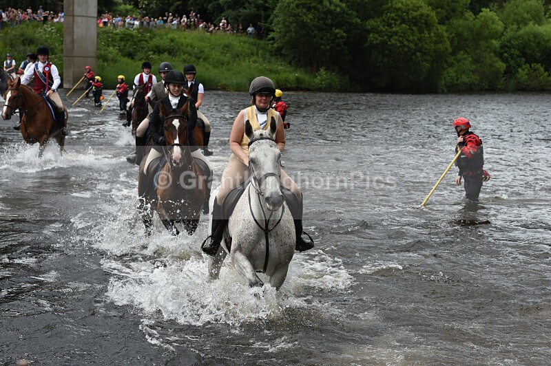 _10 - Lindean Rideout