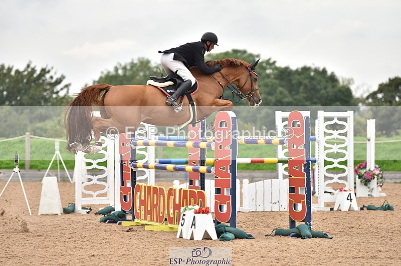 230810A-155754-01446 - Cls 12 1.40m Open