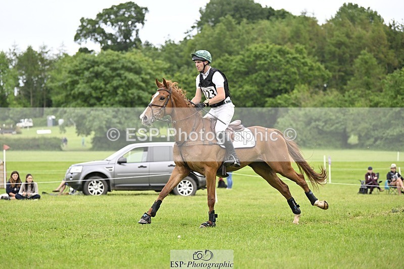 240525-154321-16864 - 223-MORNINGSTAR_VAN_ALTRIDO-Max_Warburton