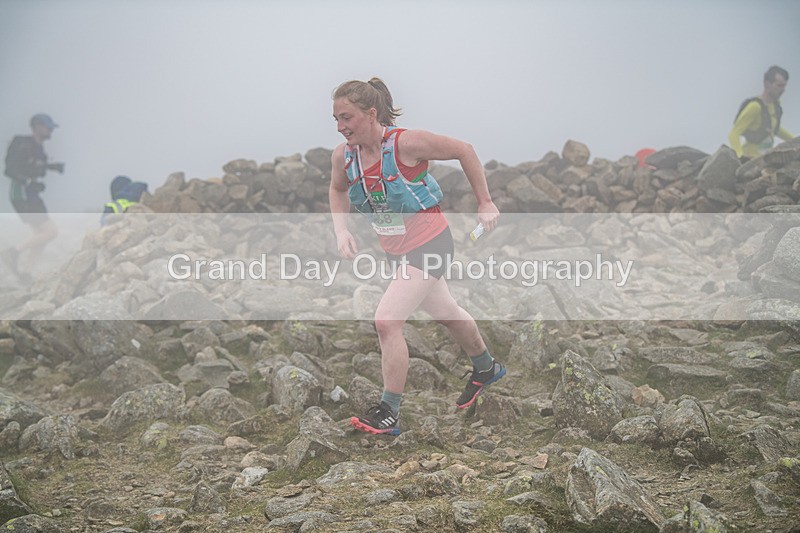 Fairfield-618 - Fairfield Horseshoe Fell Race Saturday 9th May 2026