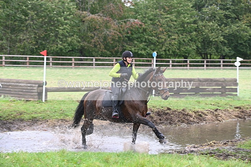 WJ6_8927 - Time at Photographer 14:16 to 14:45