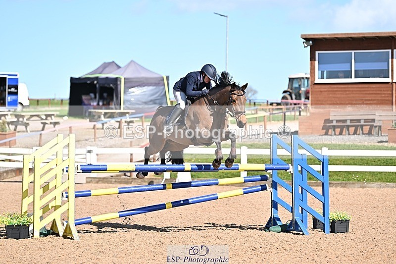 250328-143104-02770 - Cls 13 1.10m National Amateur Quali