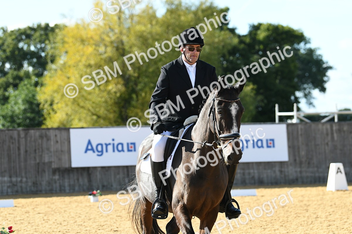 SBM_27175 - D16 - Small Tour Championship - Novice 28