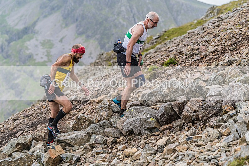 Borrowdale-1080 - Borrowdale Fell Race Saturday 3rd August 2024