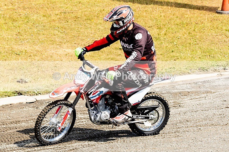 20180714-RS7D-8E0A5076 - Ride & Skid It 14th July 2018
