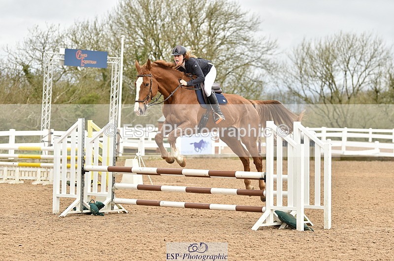 240403A-105424-00099 - Cls 1 British Novice and 90cm Open