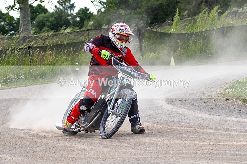 20260627-R7-9B3A5071 - Ride & Skid It. Speedway Experience Day 27th June 2026