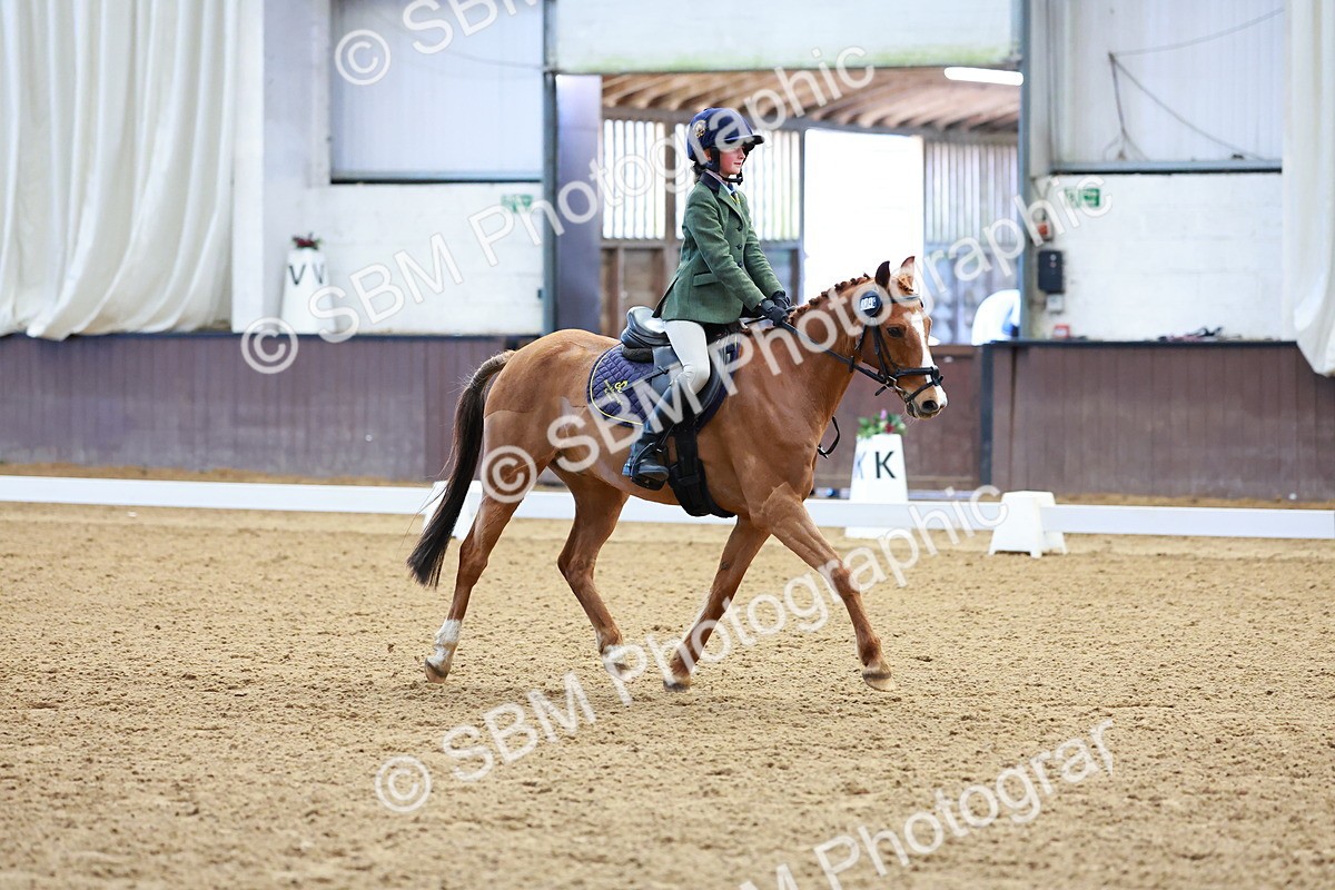 SBM_000102 - Class9 - Prelim 1