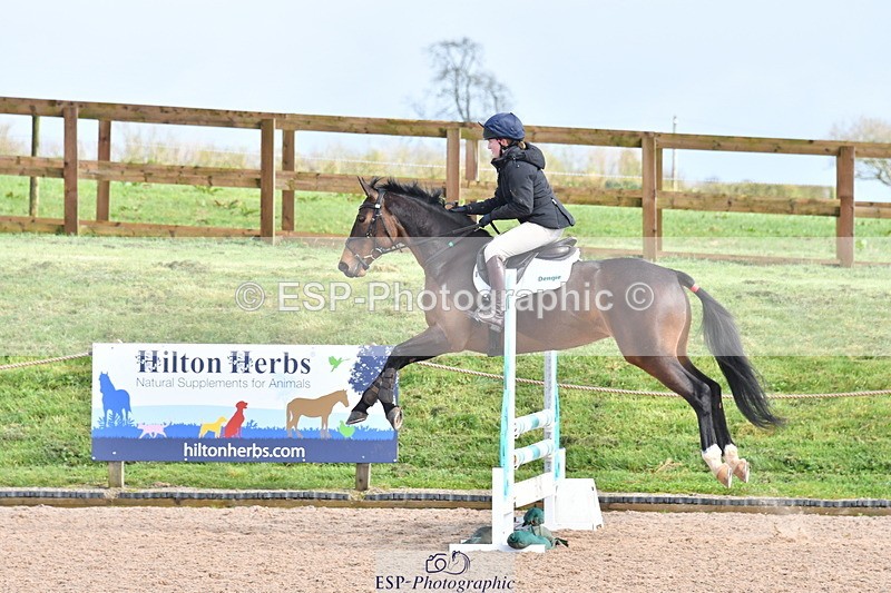 240323A-132833-00622 - SJ 90cm