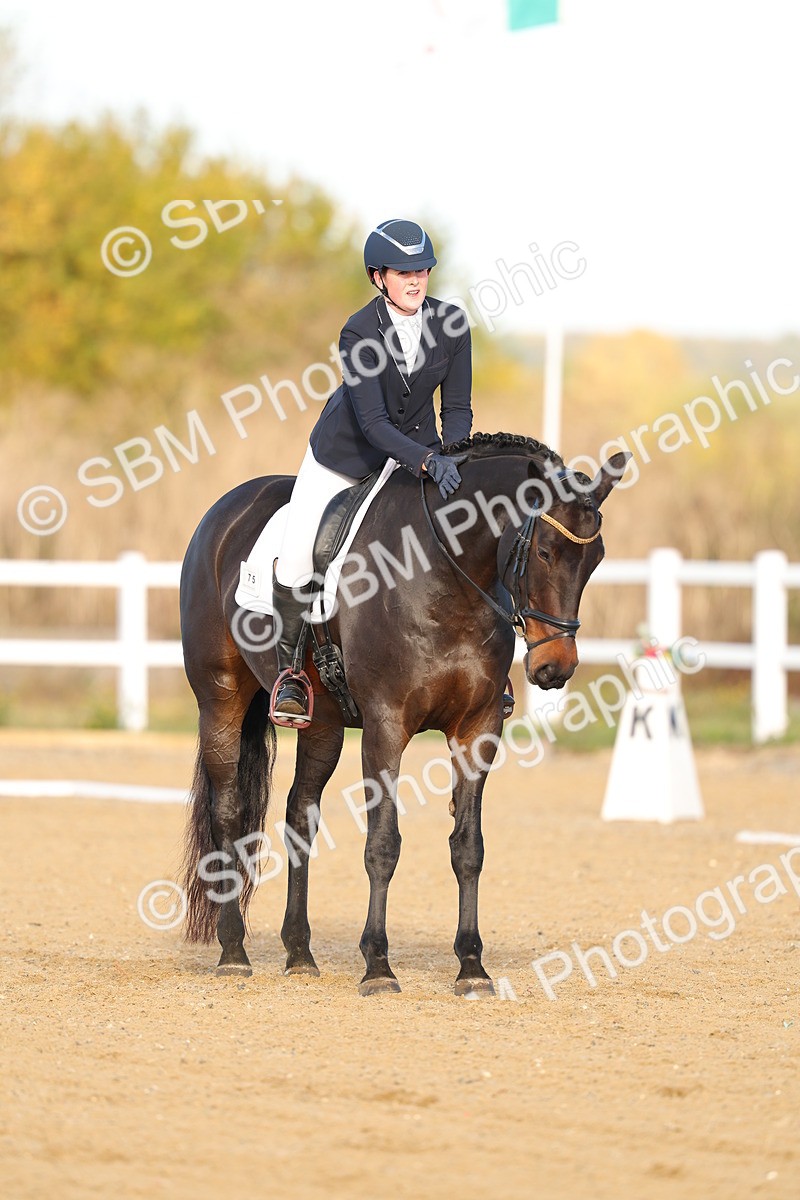 SBM_008769 - Class 1 - P4