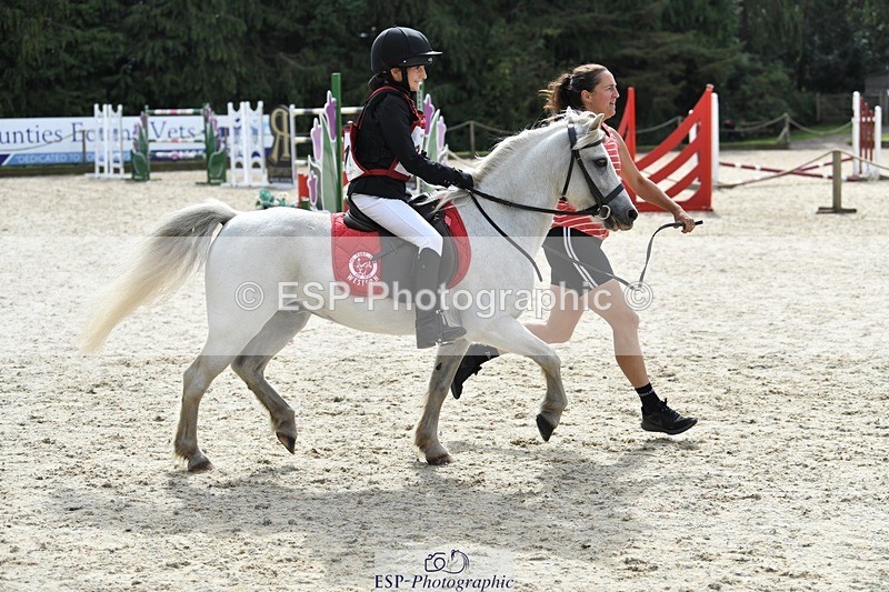 230824-151107-04821 - Round 2 Lead Rein 14.50 to End