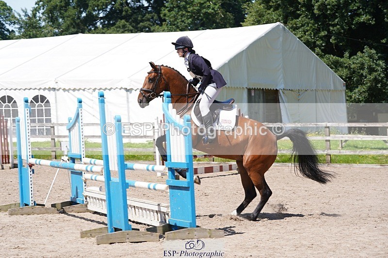 240728-135540-05044 - PC90, Round 1