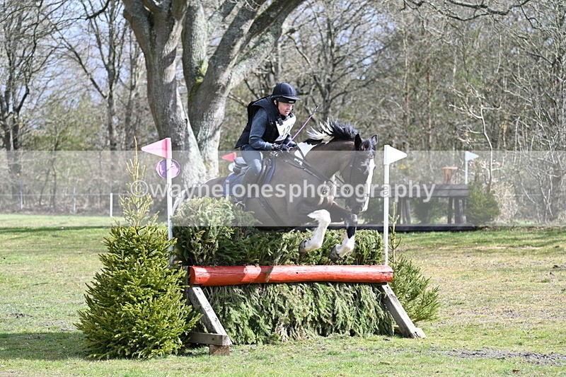 WJ7_0559 - Time 11:18 to 11:36