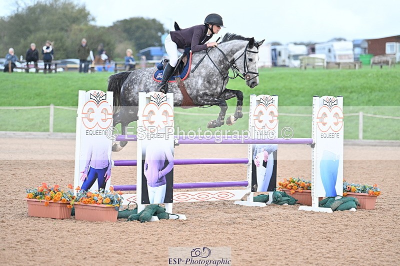 231013A-112623-01831 - Cls 8 Blue Chip Power Champ Quali