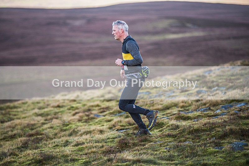 Nine Standards-278 - Nine Standards Fell Race Monday 1st January 2024