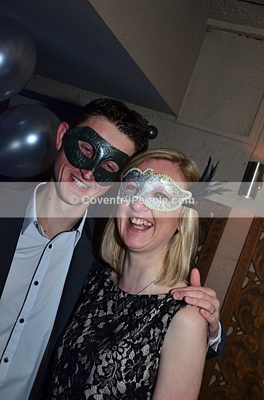 LOU_0077 - Louise and Chris