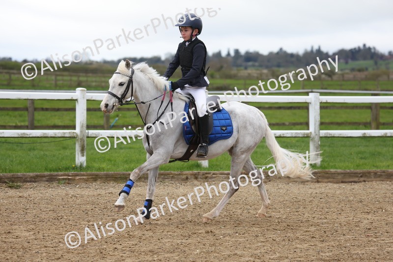 20260403-0374 - Class 2 - 50cm