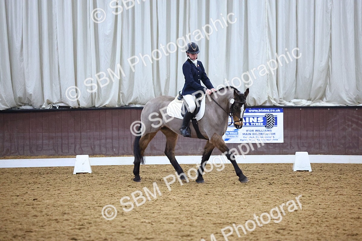 SBM_003733 - Class 8-9-10 - PYO-FSM