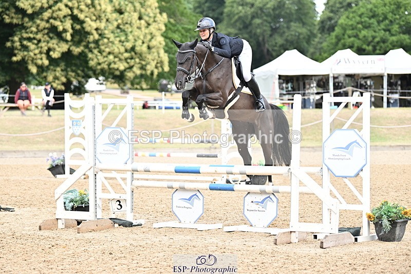 250706A-090114-17558 - Cls 46 4 Year Old Championships