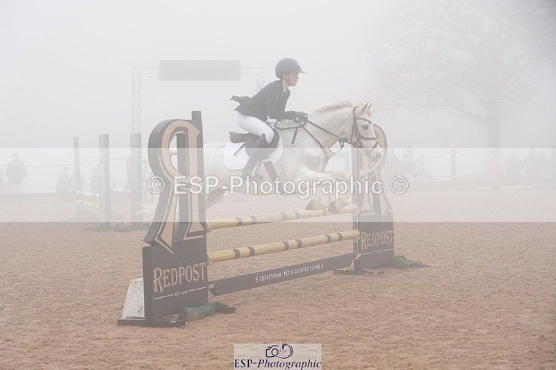260308-112043-02267 - Cls 27 Academy Team Pony 85cm