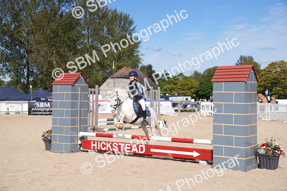 SBM_21532 - J49 - Open 50cm