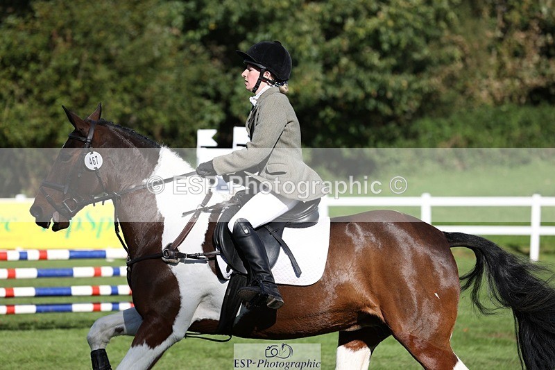 231022-125921-27449 - 467-WELLSHEAD.SQUIGGLE-Emily.Illing-TrotUp+SJ