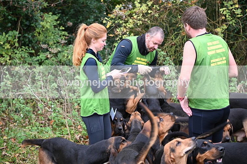 WJ6_8529 - Meet
