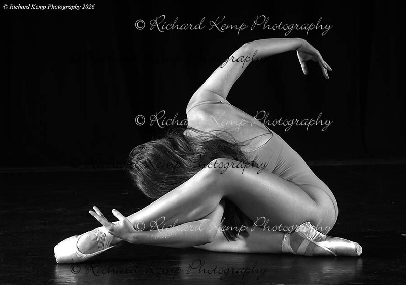 030826-7206w - Performance