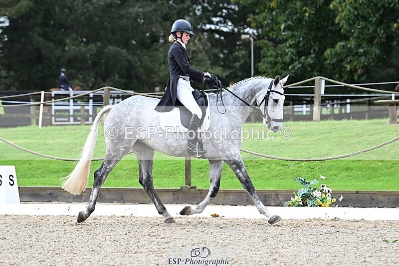 231019-120109-02640 - 041-ELECTED-Megan.Bailey-DR