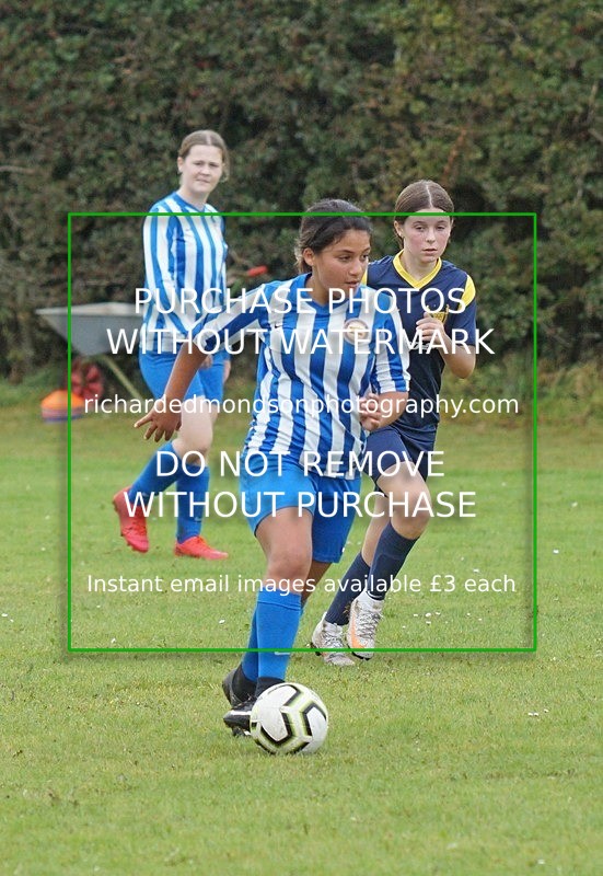 DSC01777 - Westmorland PDP