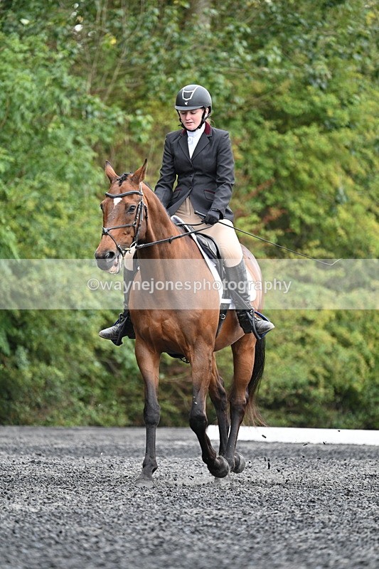 WJ7_5539 - Time 10:25 to 10:54