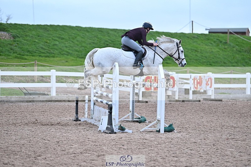 231119A-150840-06268 - Sun Cls 10 Blue Chip JC and JA Handicap