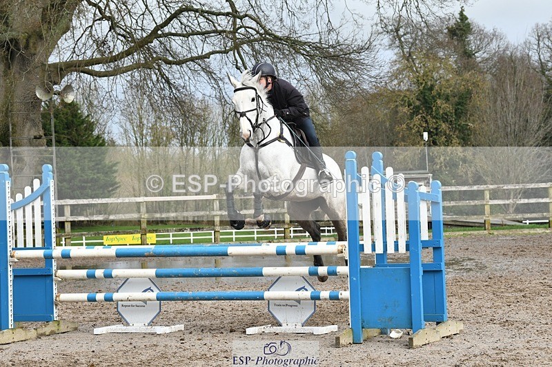 240218-125159-02057 - SJ 11 to 12