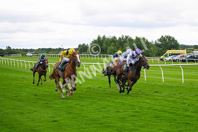 100724-Race 5-Zainabb-5076 - Race 5