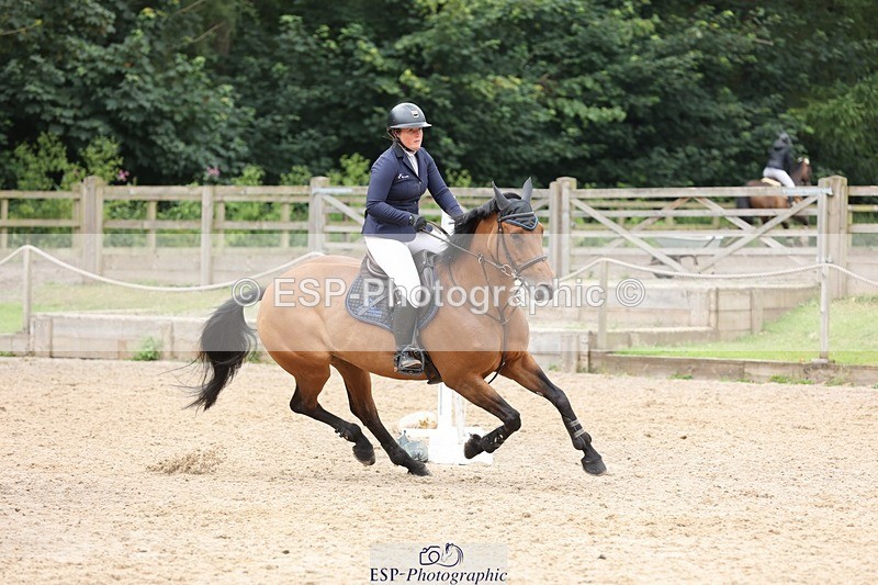 240713-133837-39041 - Cls 154 Snr 1.20m Open