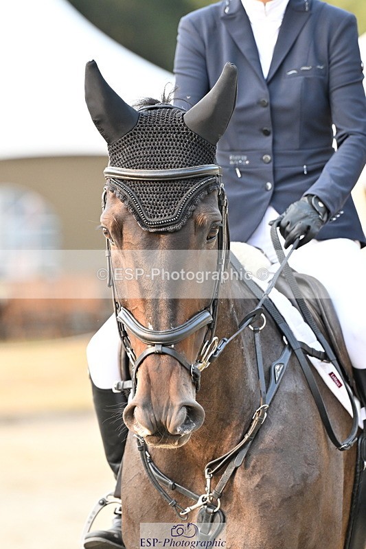 250816A-183659-03422 - Cls 12 Snr 1.20m