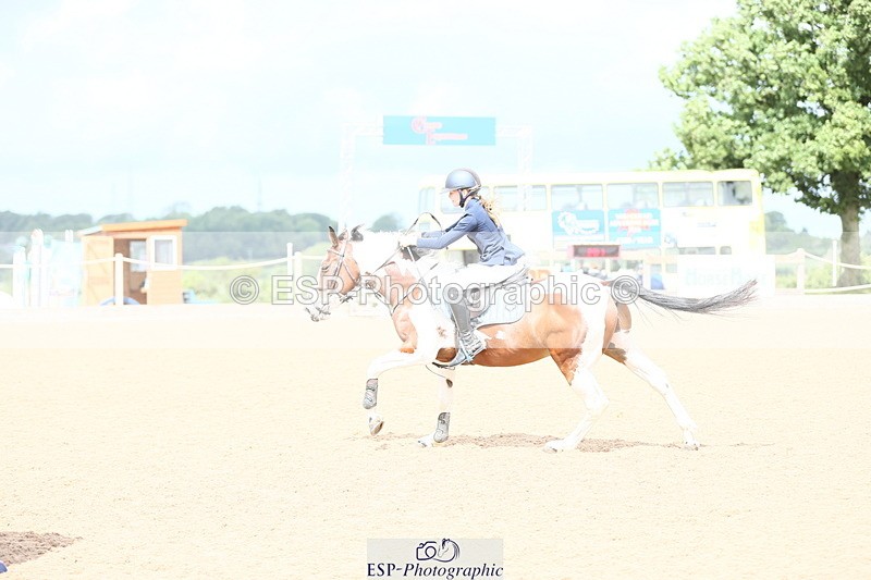 230715A-110623-00590 - Cls 34 Springboard 128cm & 138cm