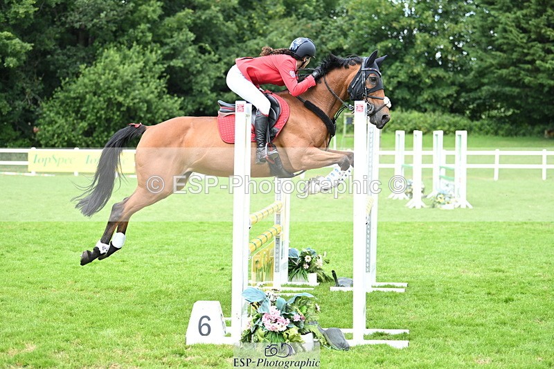 250615A-150010-11623 - Cls 40 YR 1m 05