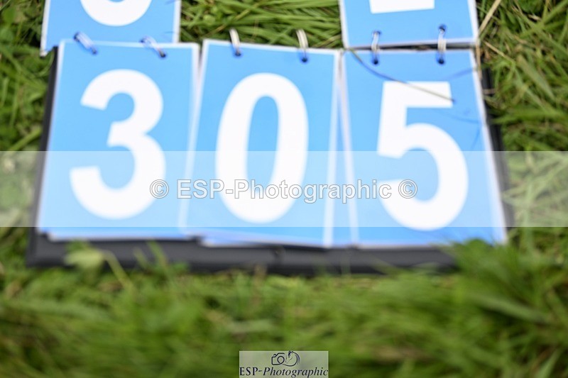 240623-133419-04404 - BE 80 XC 13-00 to 13-45