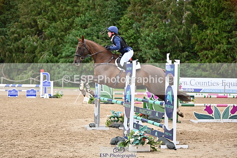 251026A-142440-25118 - G-503-Bethan.ODell