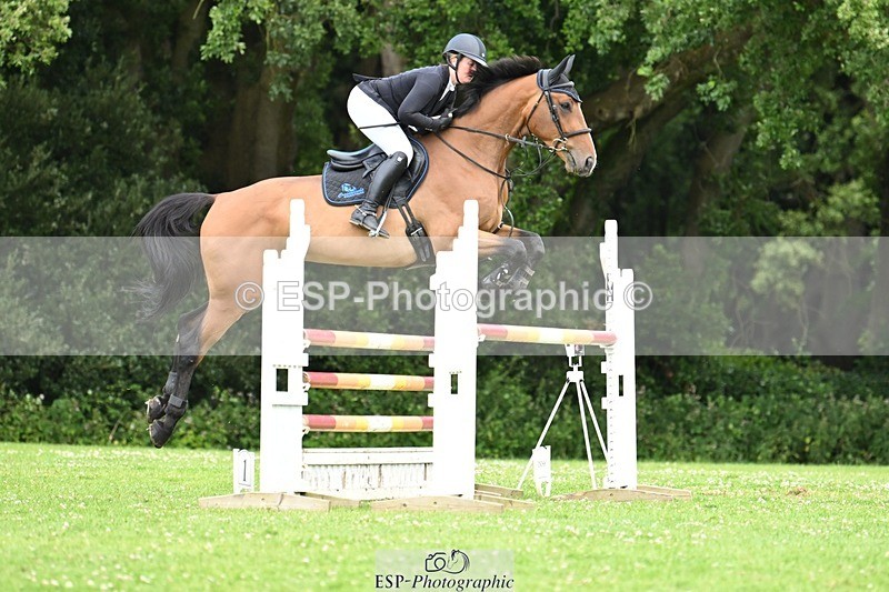 240706-171242-17212 - Cls 44 Foxhunter