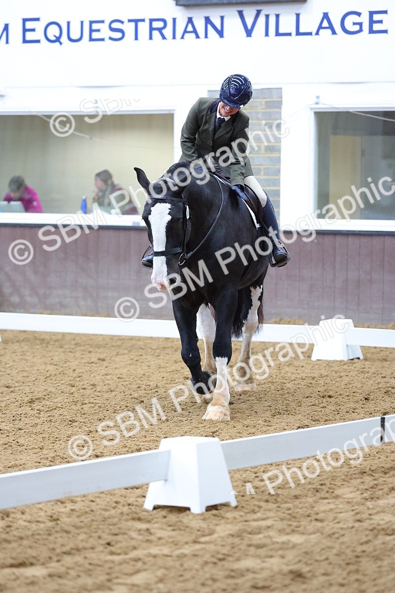 SBM_000673 - Class 3 - Prelim 2