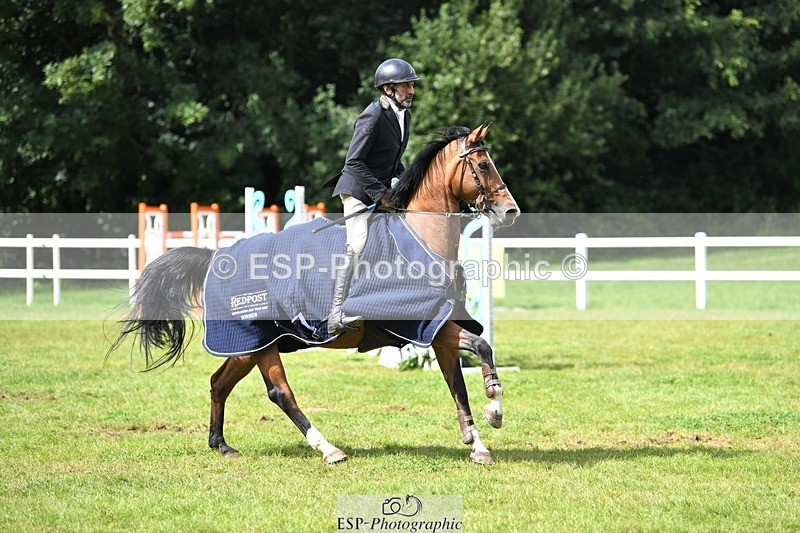 230712-161743-24824 - Cls 52 1.40m Open