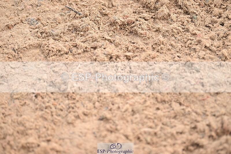 240720A-090353-13236 - Cls 15, 1 Star Silver Tour 1.25m