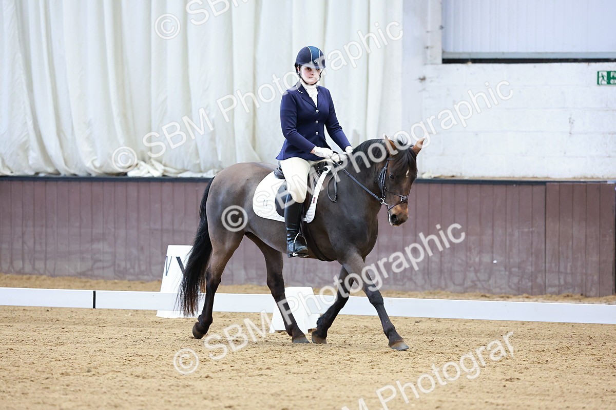 SBM_008342 - Class 6 - P4