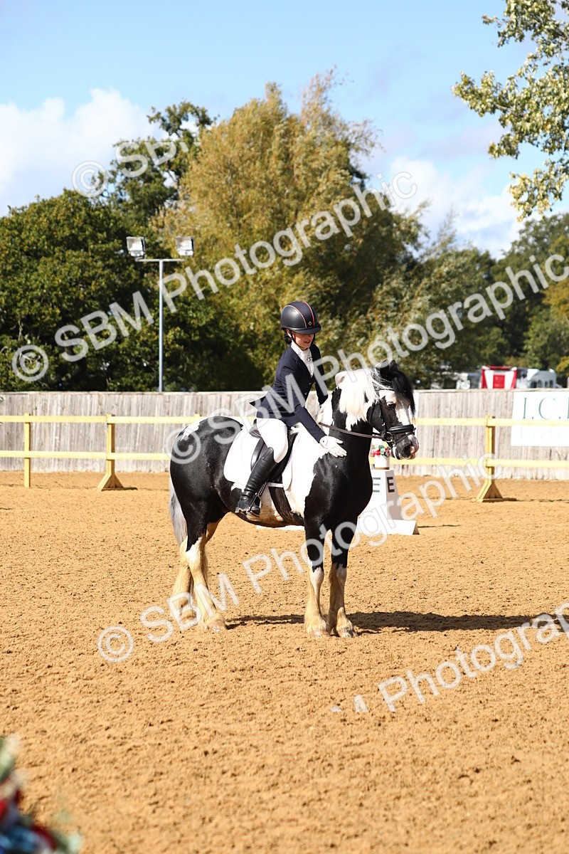 SBM_49046 - D23 - Junior Championship Prelim 1