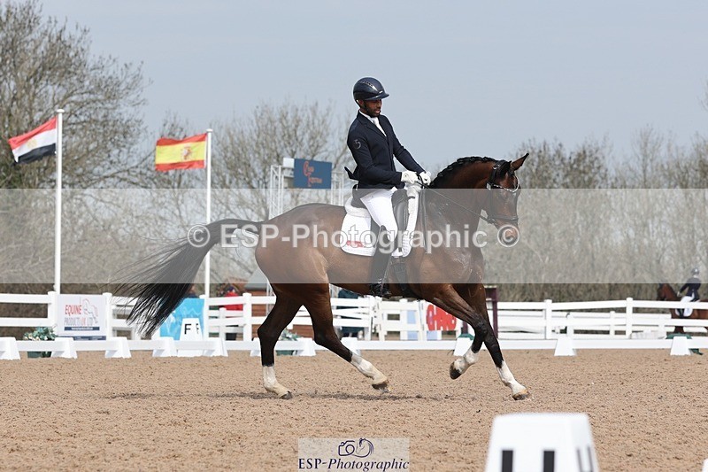 250404-113136-04995 - 101-Dannie.Morgan