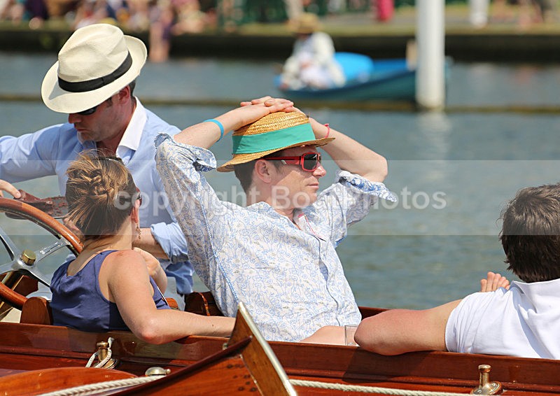 130706 ZAMORA WT7A1162 - HENLEY ROYAL REGATTA - Saturday 6th July 2013